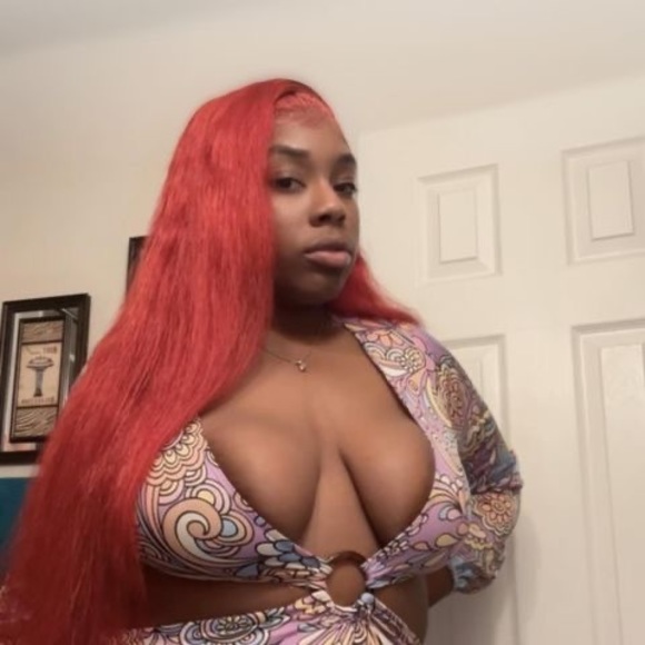kiarawhite24